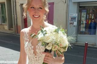 Promesse Tenue - 8