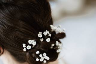 Claire Garaudel - 13