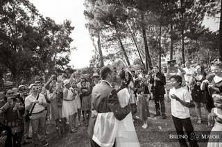 Bruno Mayor Photographe - 10