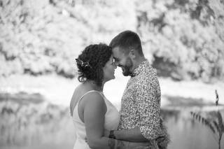 Leslie Levadoux Photographe - 12