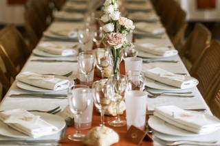 Manoir de Gouezac - 13