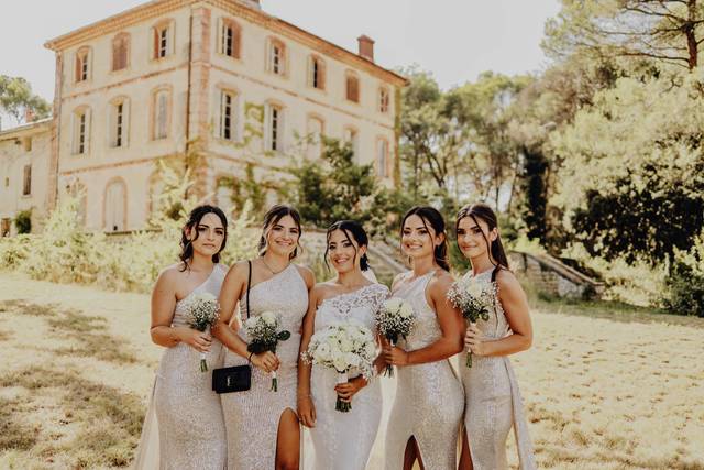 Manon Riou Photographie 4