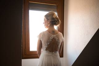 Chloé Crepel - 12