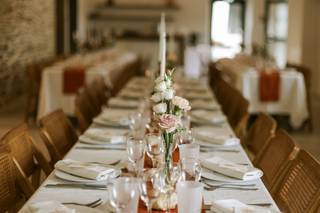 Manoir de Gouezac - 14