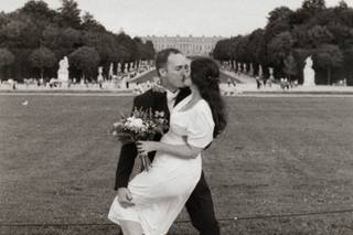 Quentin Creveux - 1