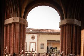 Jkoffeephotography - 5