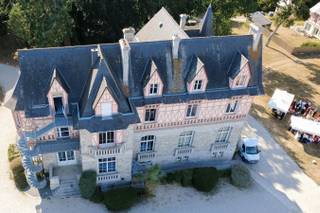 Villa Le Clos - 7