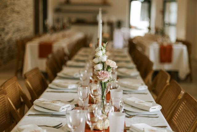 Manoir de Gouezac - 4