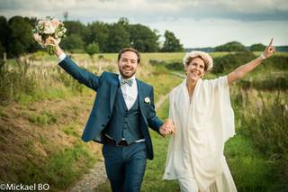 French Wedding Photographer - 8
