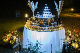 Manoir de Gouezac - 15