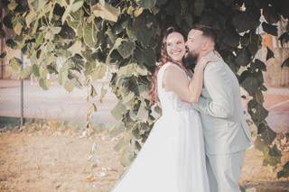 Jkoffeephotography - 6