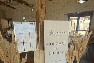 Domaine Le Herre - 8