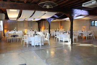 Le Domaine Miltat - 6