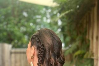 Therapeute Beauty Events - 8