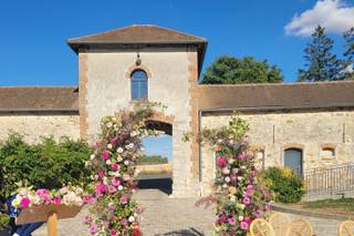 Le Domaine de Grisien - 5
