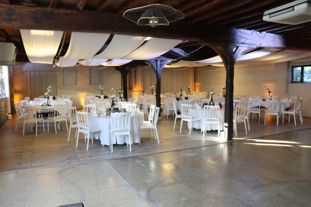 Le Domaine Miltat - 3