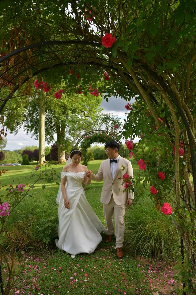 Domaine d’Aveny - 2
