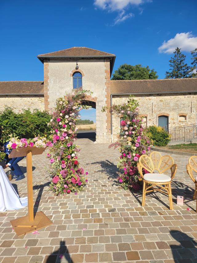 Le Domaine de Grisien - 2
