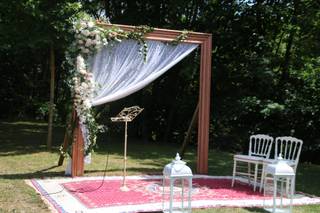 L'Effet Prestige - 18