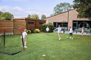 Sports Games - 4