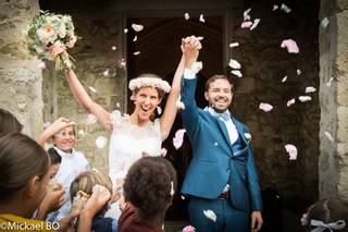 French Wedding Photographer - 9