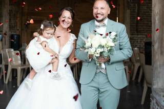 Nicolasisto Photography - 5