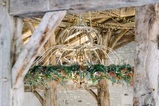 Tristan Perrier - Photographe Fine Art - 24