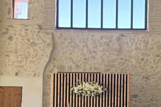 Domaine Le Herre - 9