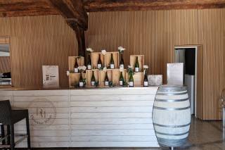 Le Domaine Miltat - 7
