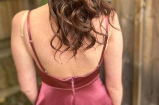 Therapeute Beauty Events - 9