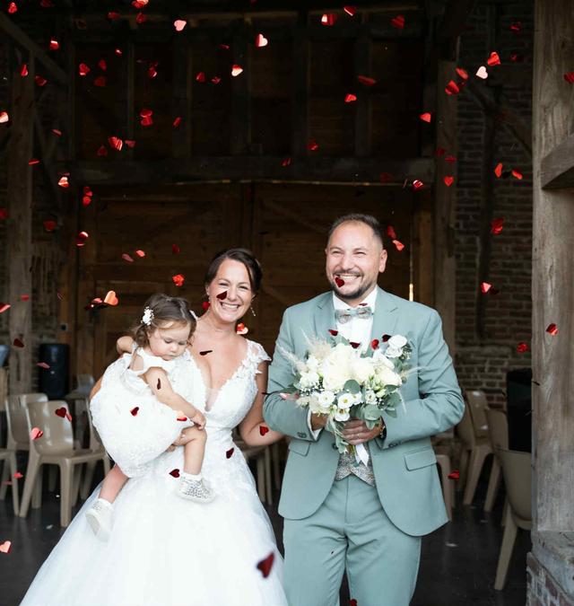 Nicolasisto Photography - 1