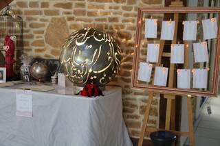 L'Effet Prestige - 19