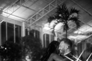 Esther Kouadio - 6