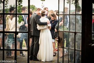 French Wedding Photographer - 10