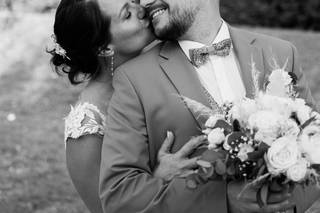 Nicolasisto Photography - 6