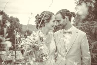 Epiphanie Esteves Photography - 1
