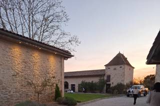 Domaine Le Herre - 10