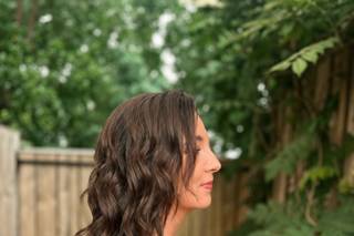 Therapeute Beauty Events - 10