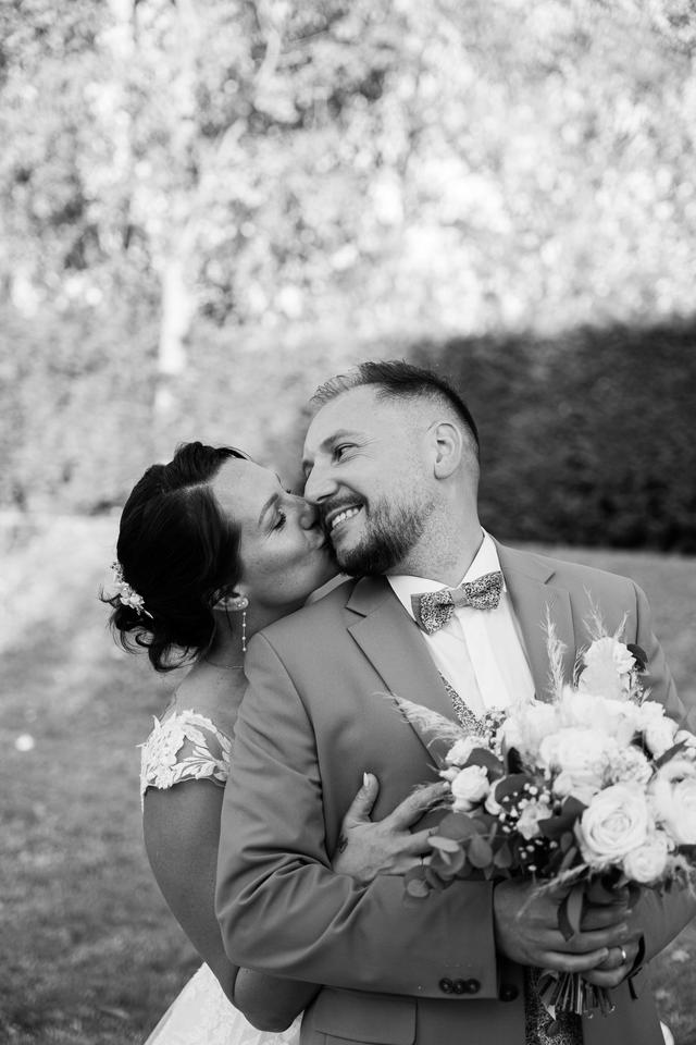 Nicolasisto Photography - 2