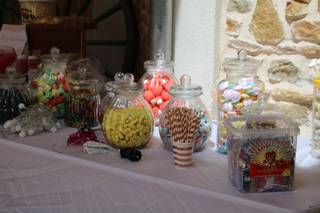 L'Effet Prestige - 20