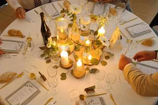 Biskoul'Events - 8