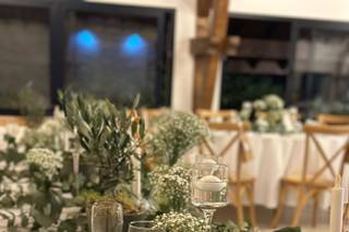 Ninaa Events - 5