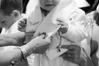 Nicolasisto Photography - 7