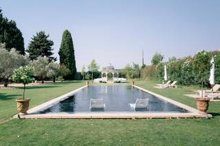 Domaine de la Trinité - 17