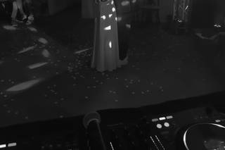 Clawdia DJ - 8