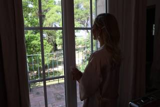 PVD Mariage - 15