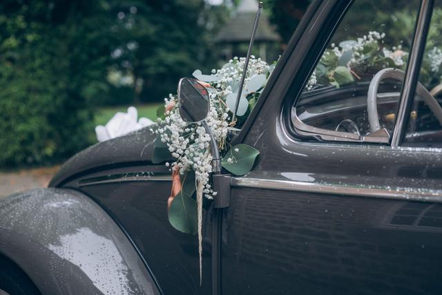Les jolies fleurs by Amandine - 3