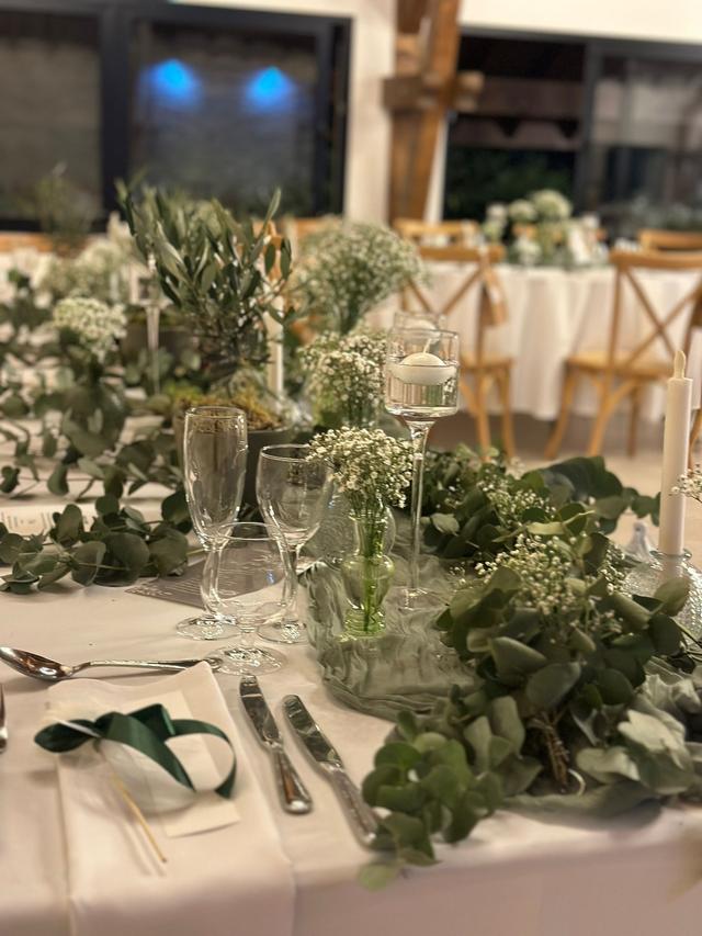 Ninaa Events - 1