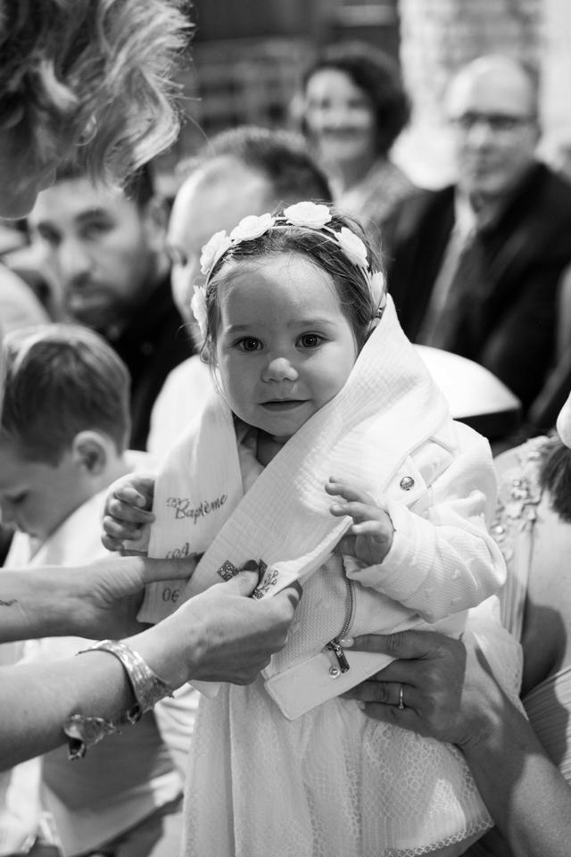 Nicolasisto Photography - 3