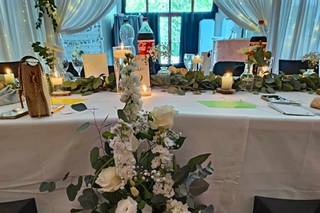 Biskoul'Events - 9